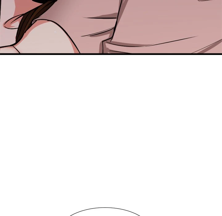 Chapter 16, page 13