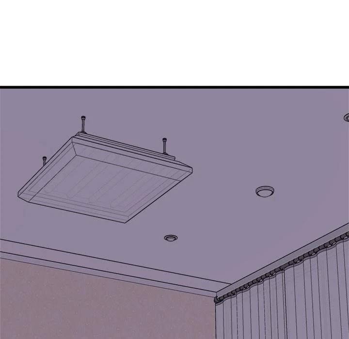 Chapter 16, page 133