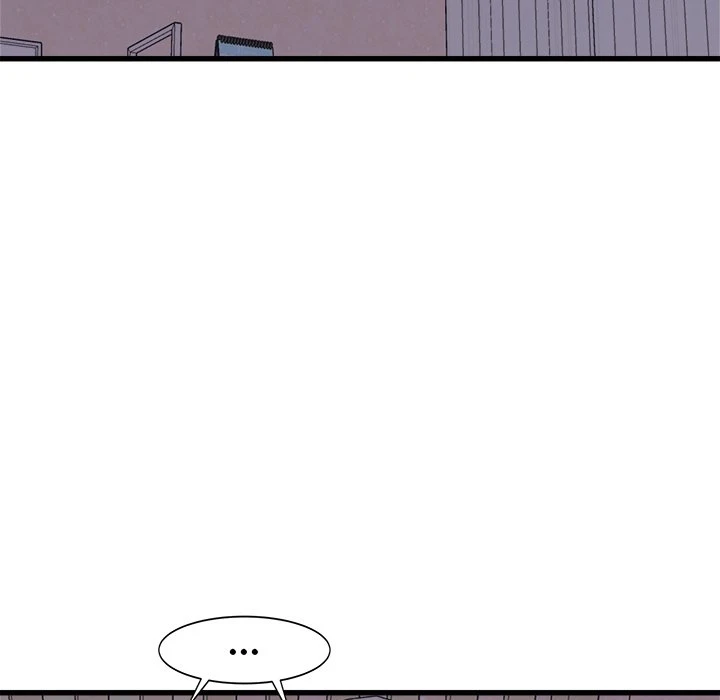 Chapter 16, page 134