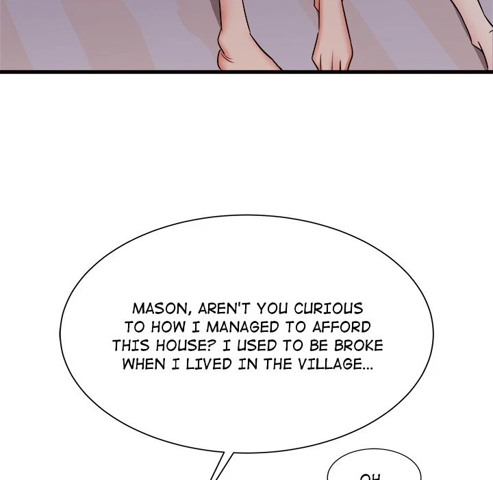 Chapter 16, page 136