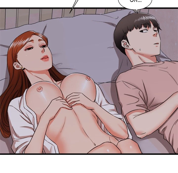 Chapter 16, page 137