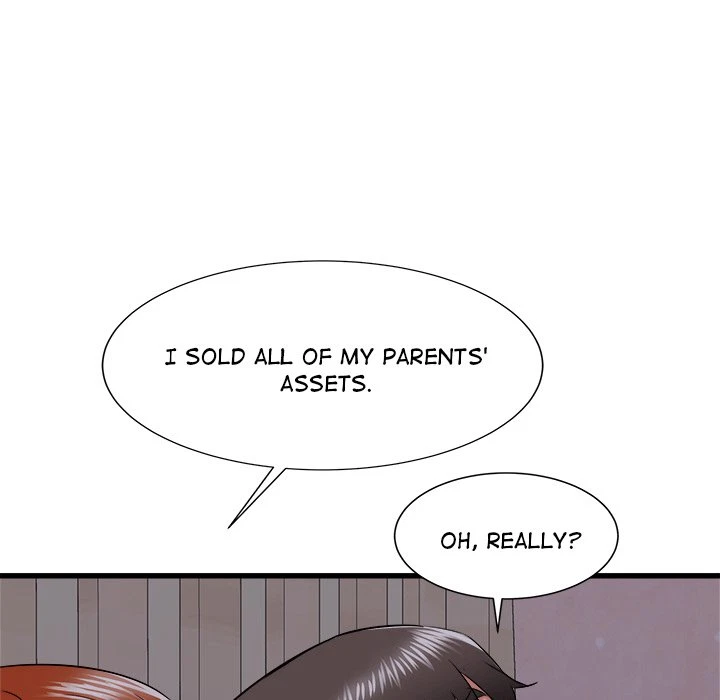 Chapter 16, page 138