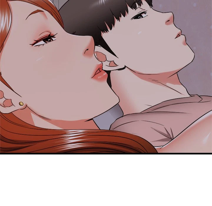 Chapter 16, page 139