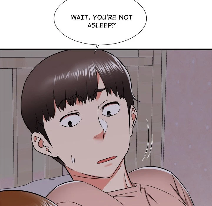 Chapter 16, page 14