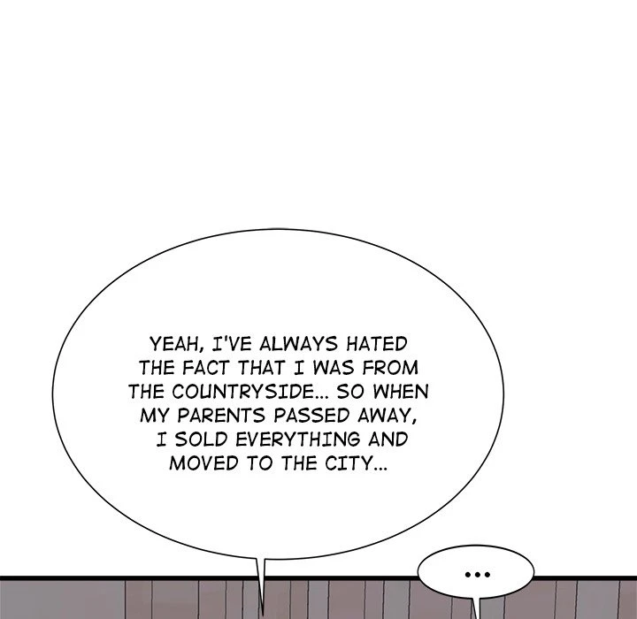 Chapter 16, page 140