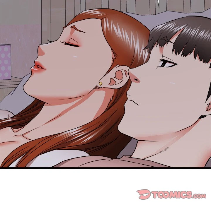 Chapter 16, page 141