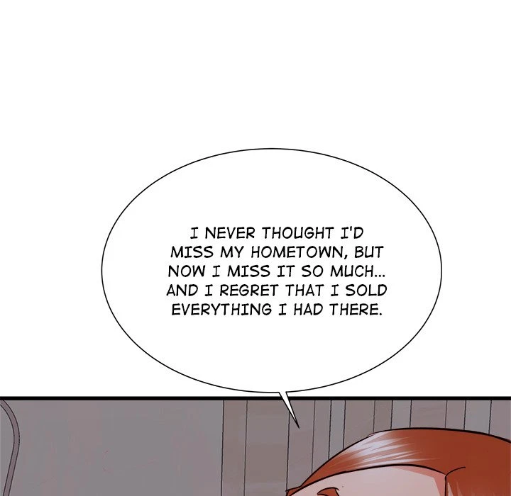 Chapter 16, page 142