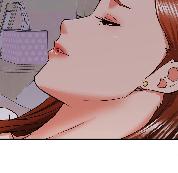 Chapter 16, page 143