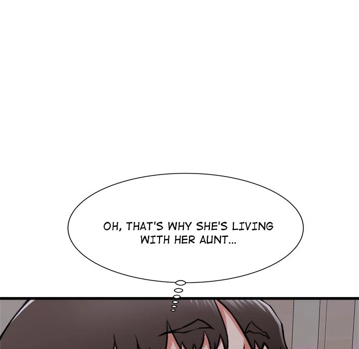 Chapter 16, page 146