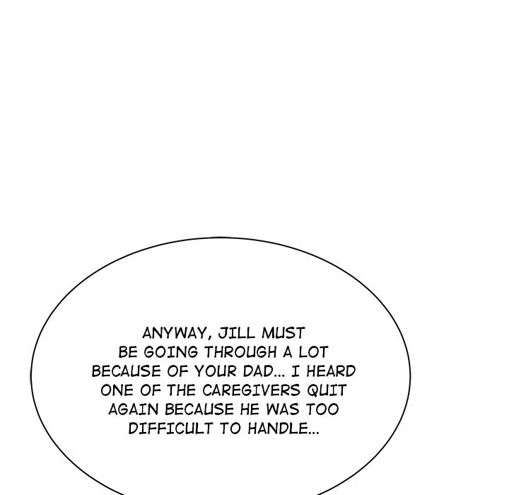 Chapter 16, page 148