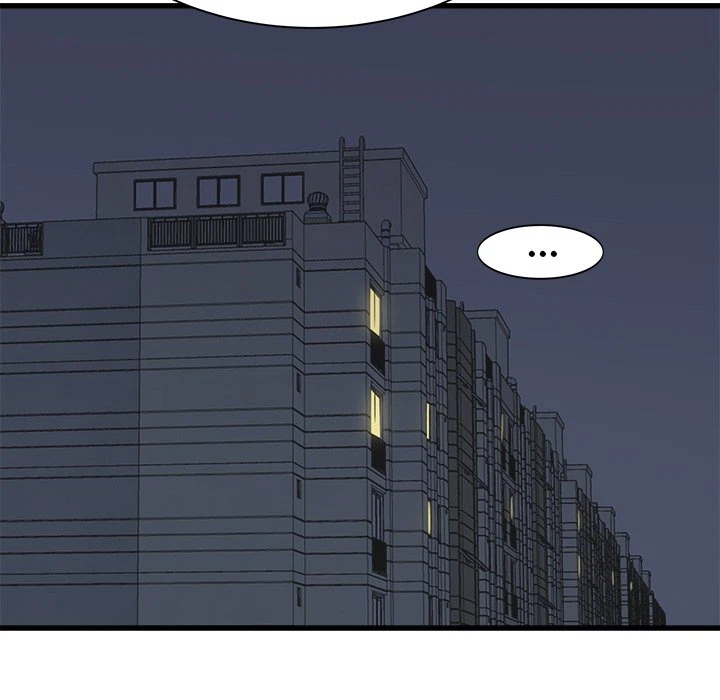 Chapter 16, page 149