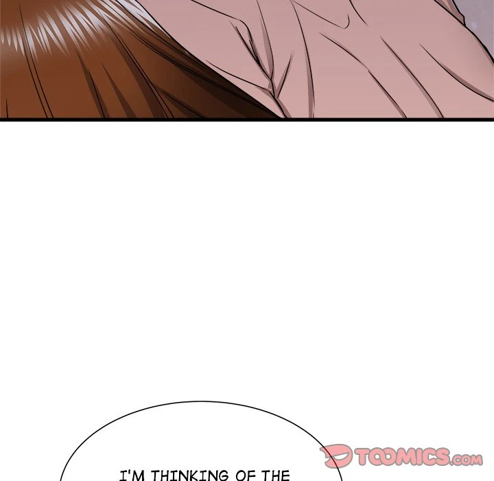 Chapter 16, page 15