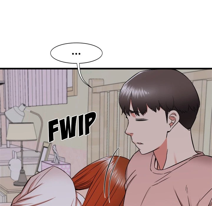 Chapter 16, page 152