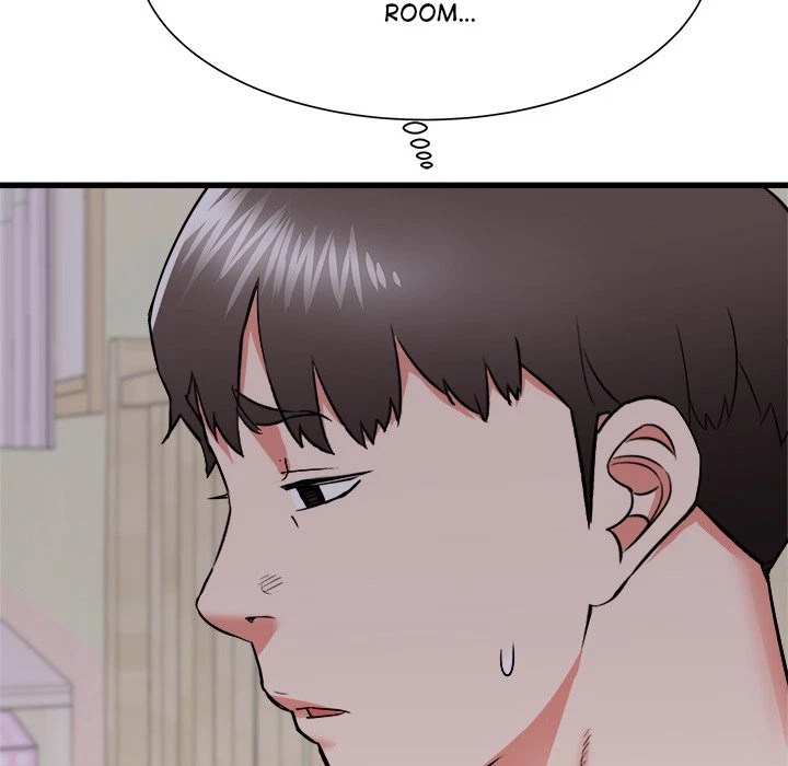 Chapter 16, page 154