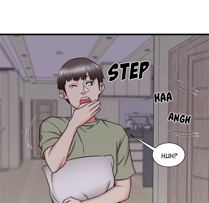 Chapter 16, page 158