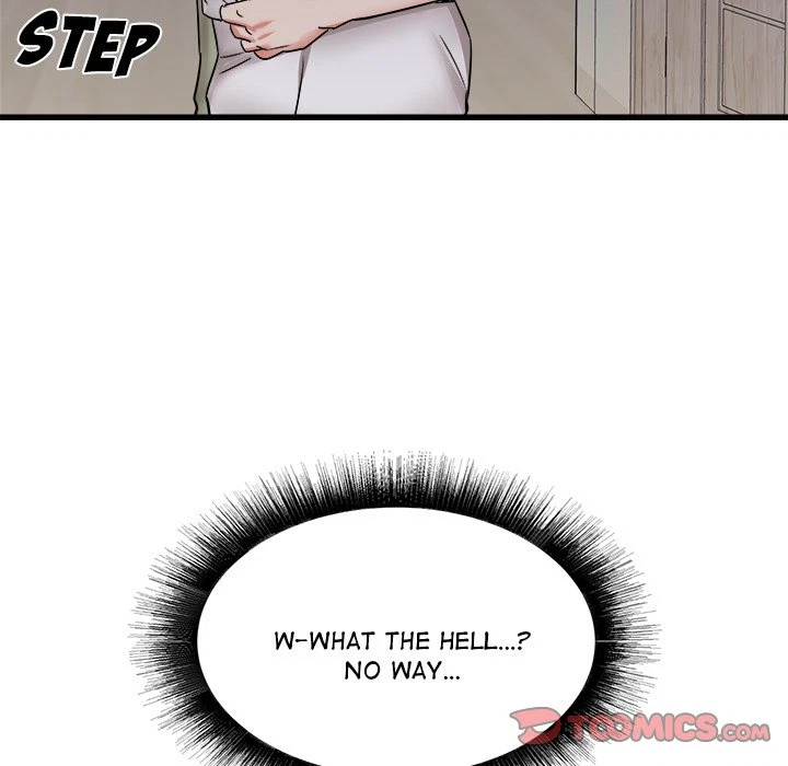 Chapter 16, page 159
