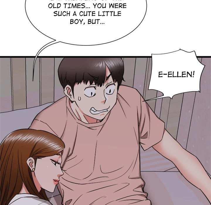 Chapter 16, page 16