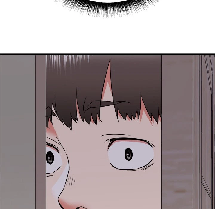Chapter 16, page 160