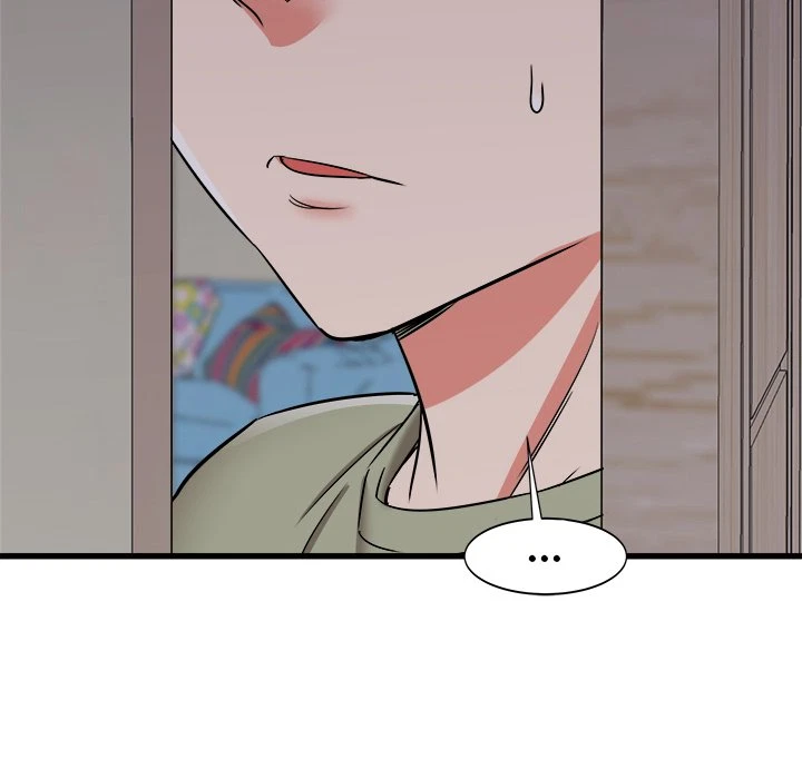 Chapter 16, page 161