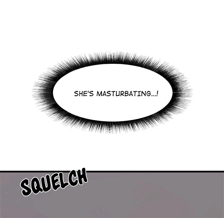 Chapter 16, page 162