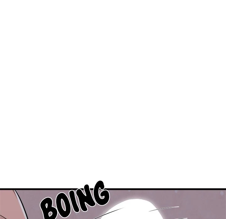 Chapter 16, page 18