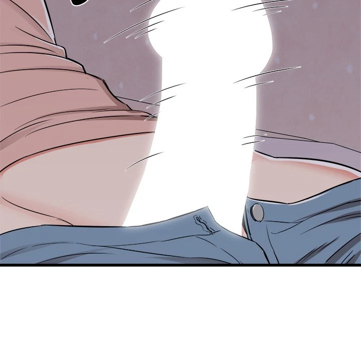 Chapter 16, page 19