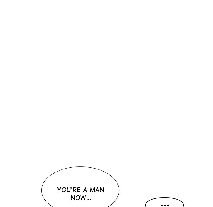 Chapter 16, page 20