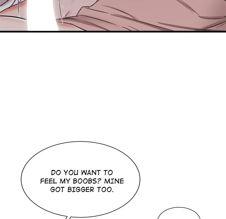 Chapter 16, page 22