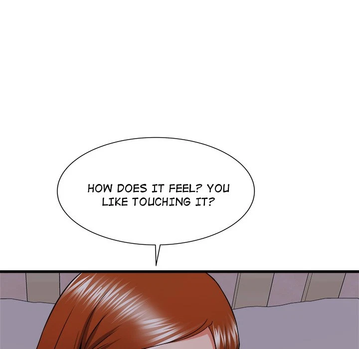 Chapter 16, page 24