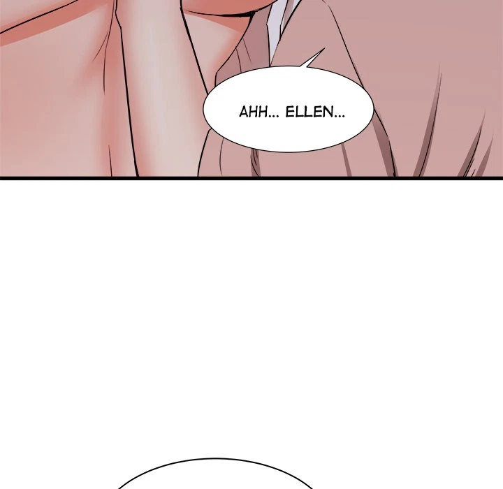 Chapter 16, page 26