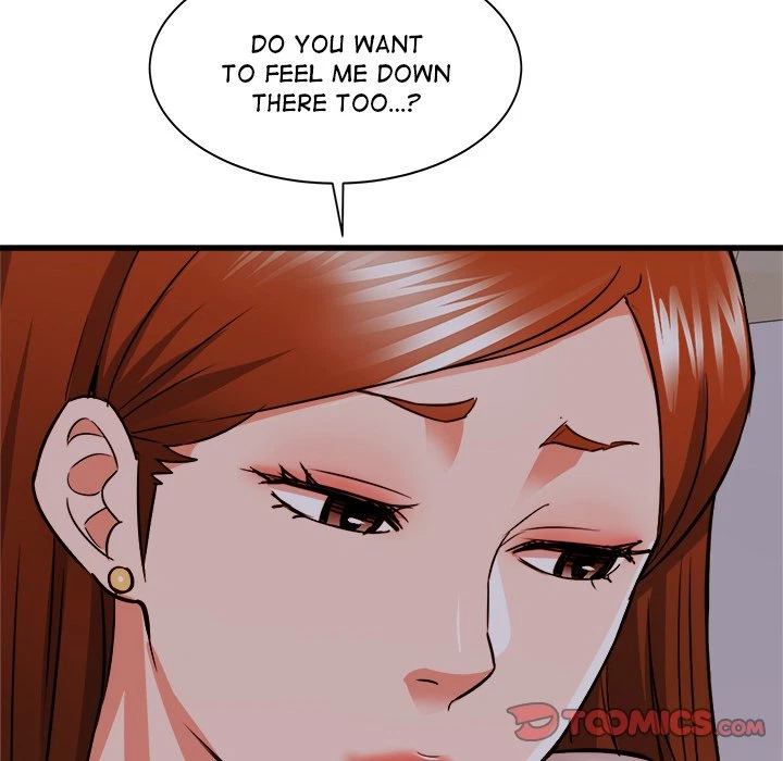 Chapter 16, page 27