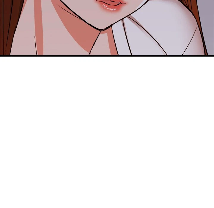 Chapter 16, page 28