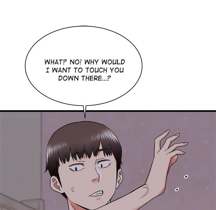 Chapter 16, page 29