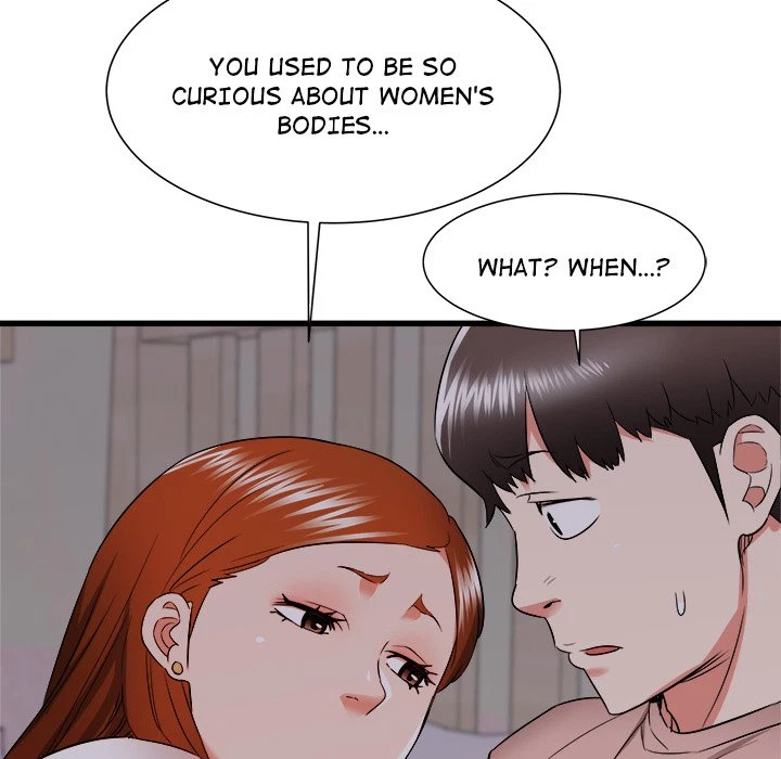 Chapter 16, page 31