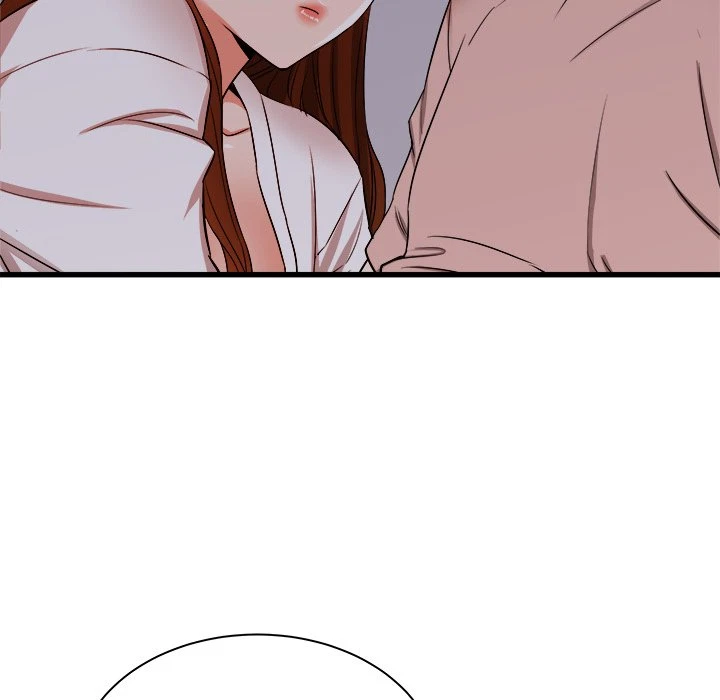Chapter 16, page 32