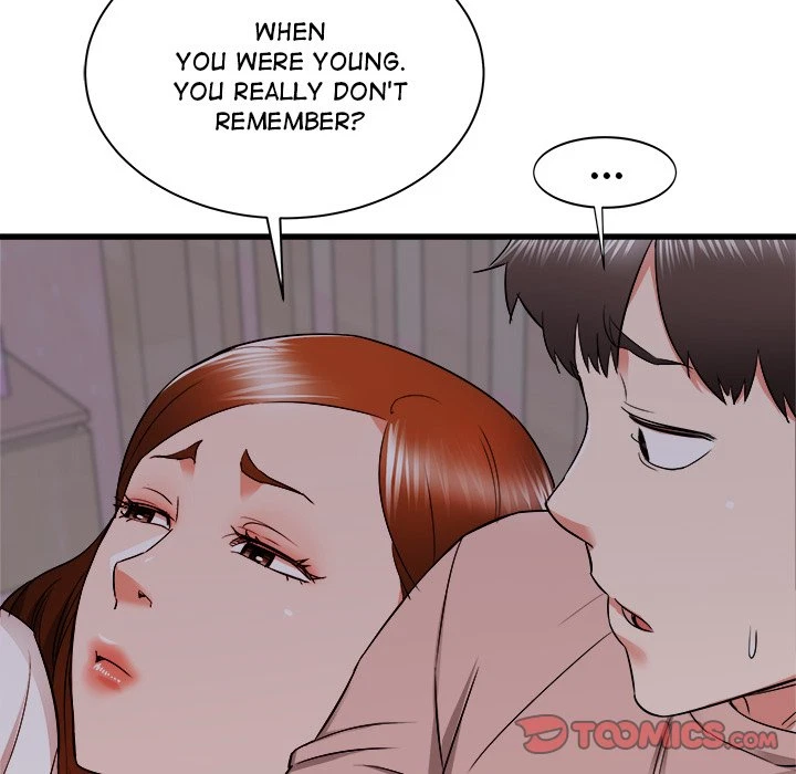 Chapter 16, page 33