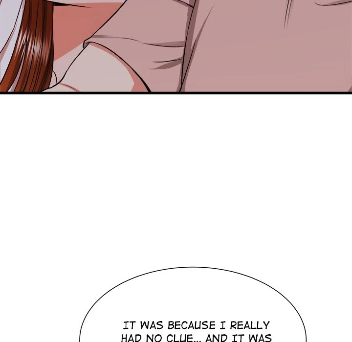 Chapter 16, page 34