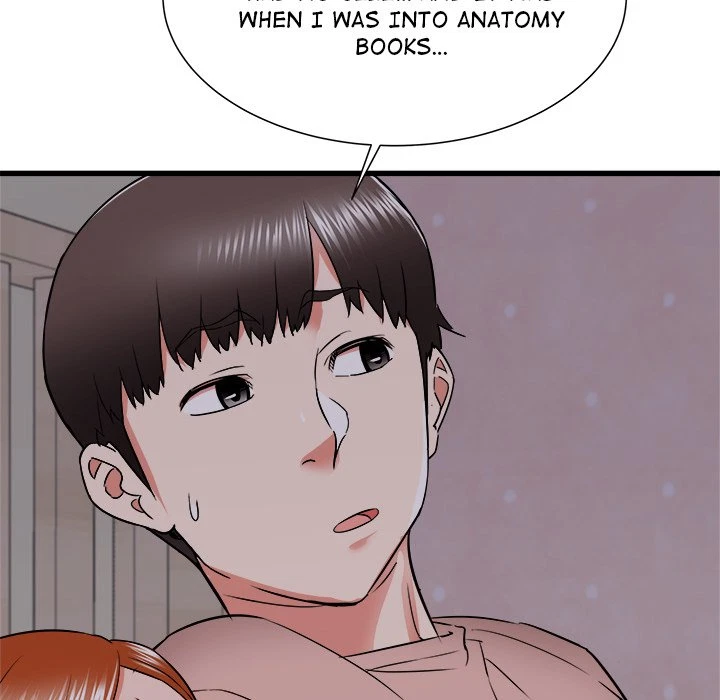 Chapter 16, page 35