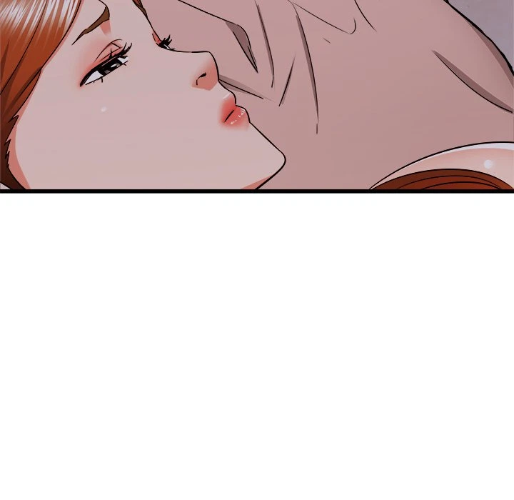 Chapter 16, page 36