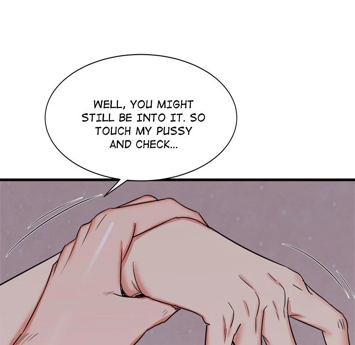 Chapter 16, page 37