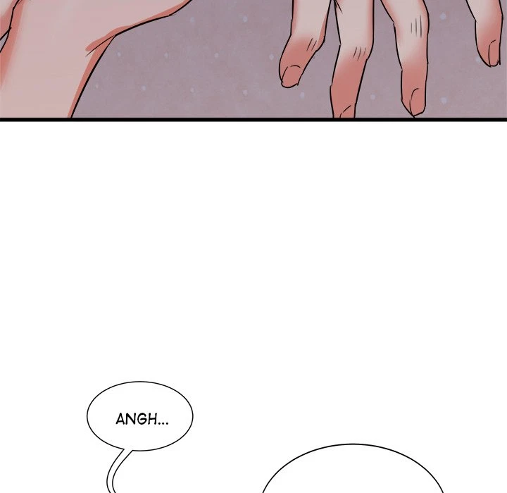 Chapter 16, page 38