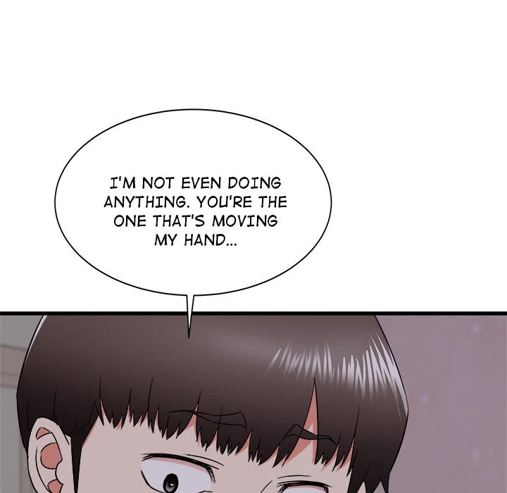Chapter 16, page 41