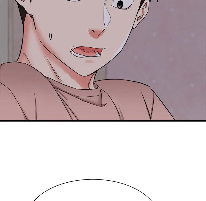 Chapter 16, page 42