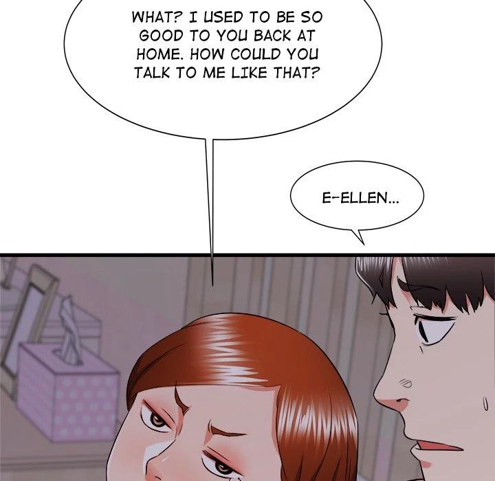 Chapter 16, page 43