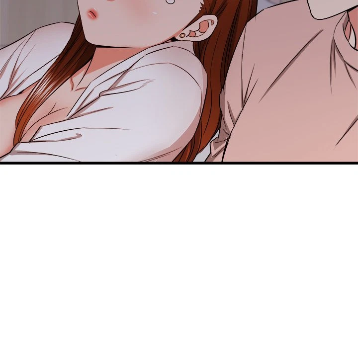 Chapter 16, page 44
