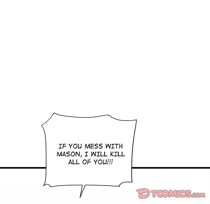 Chapter 16, page 45