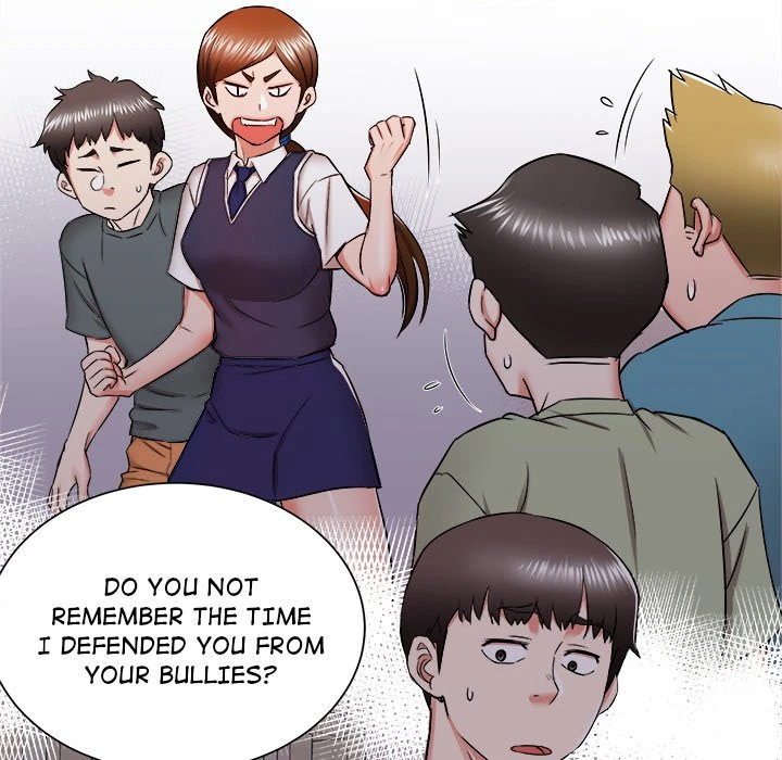 Chapter 16, page 46