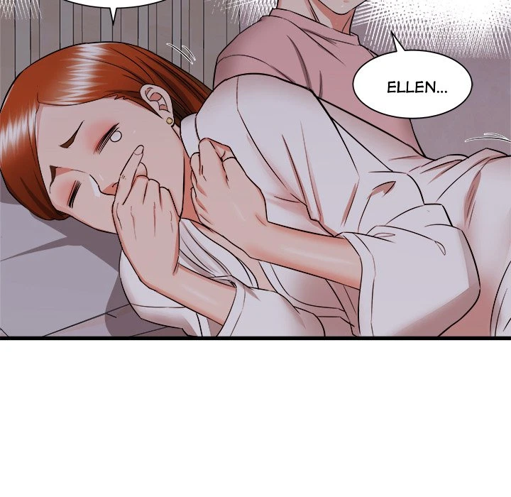 Chapter 16, page 47