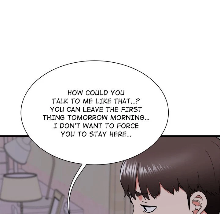 Chapter 16, page 48