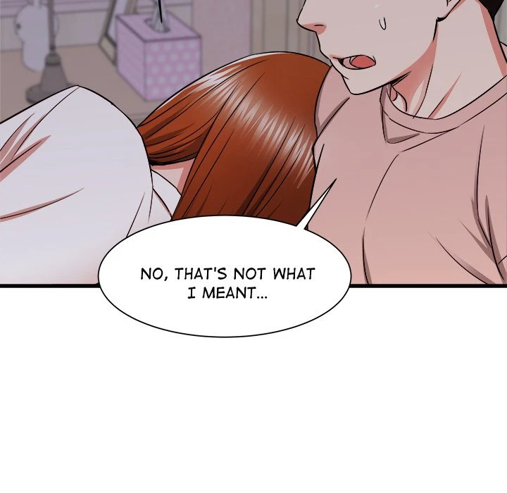 Chapter 16, page 49